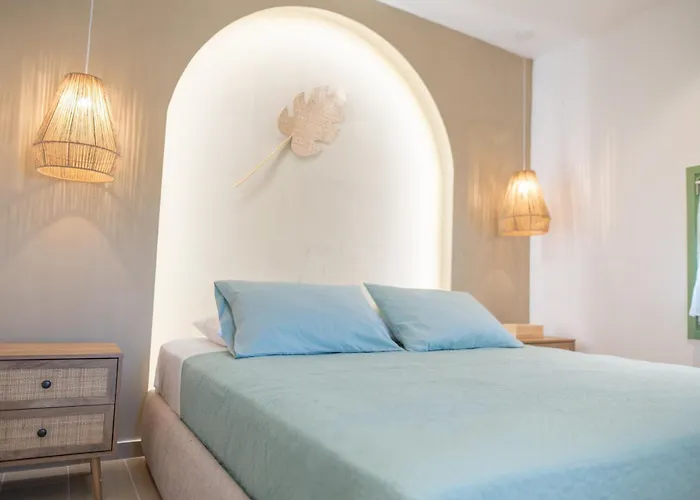 La Casa A Zia
