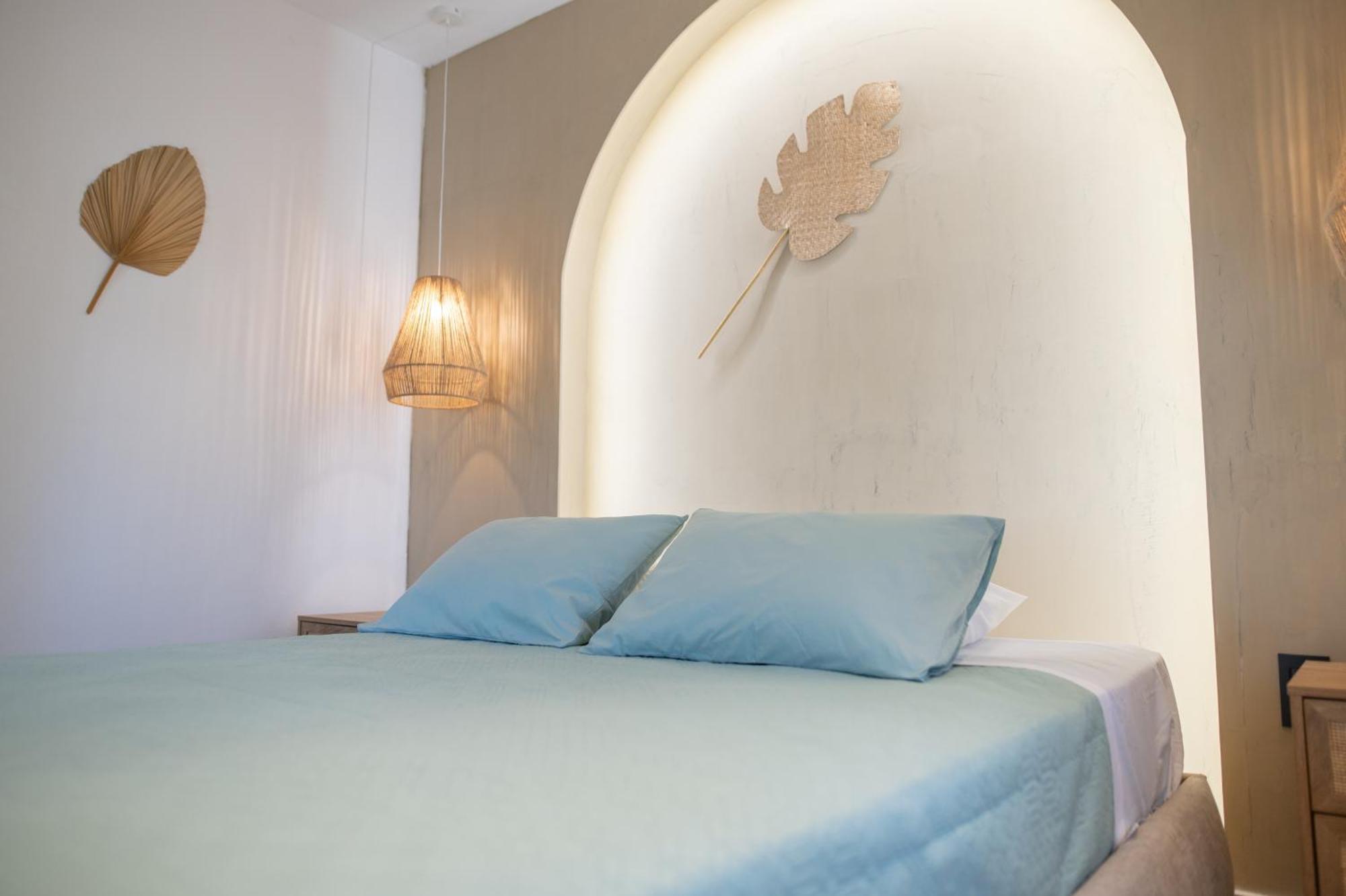 Villa La Casa A Zia Lagoudi Zia